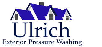 Ulrich Pressure Washing